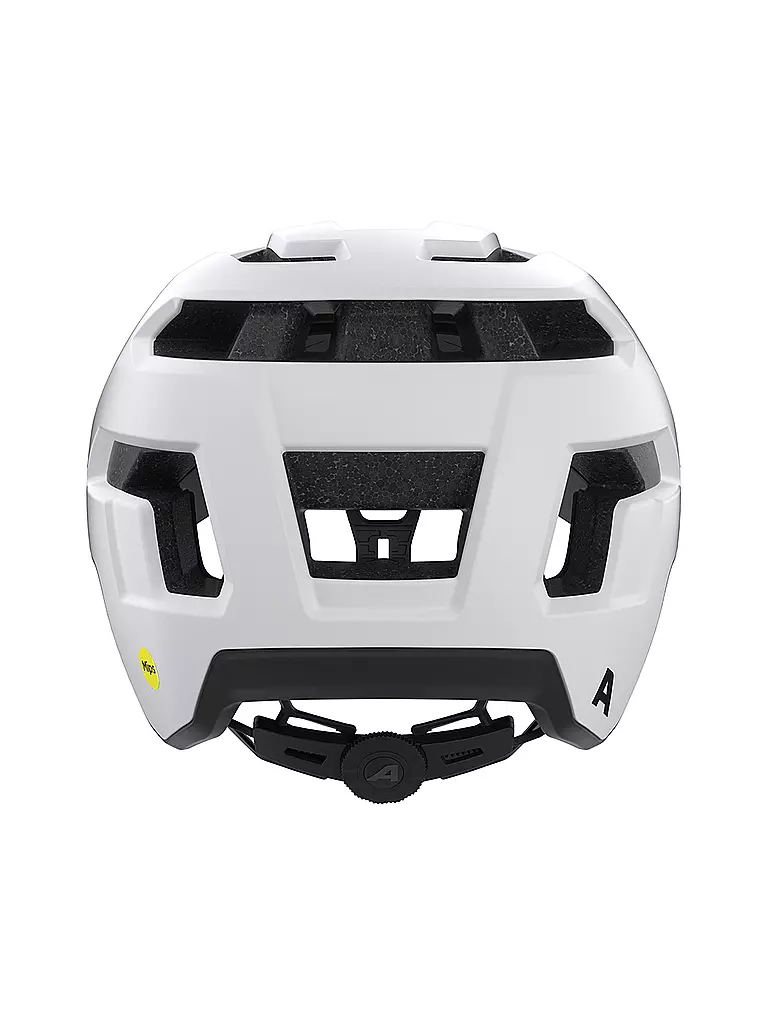 ALPINA | Casco de bicicleta Taunus Mips | 