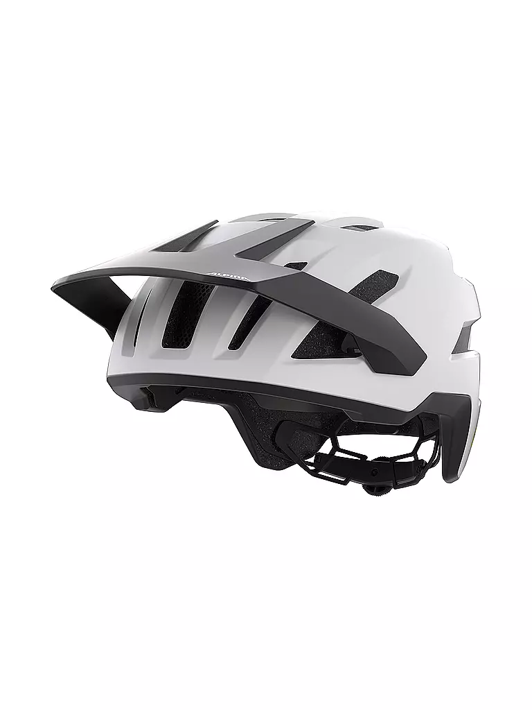 ALPINA | Casco de bicicleta Taunus Mips | 