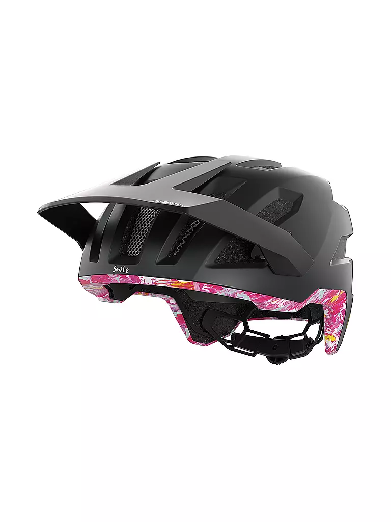 ALPINA | Casco de bicicleta Taunus Mips |