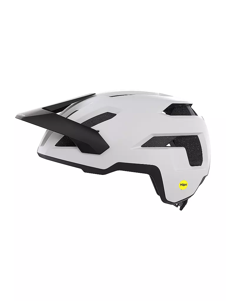 ALPINA | Casco de bicicleta Taunus Mips | 