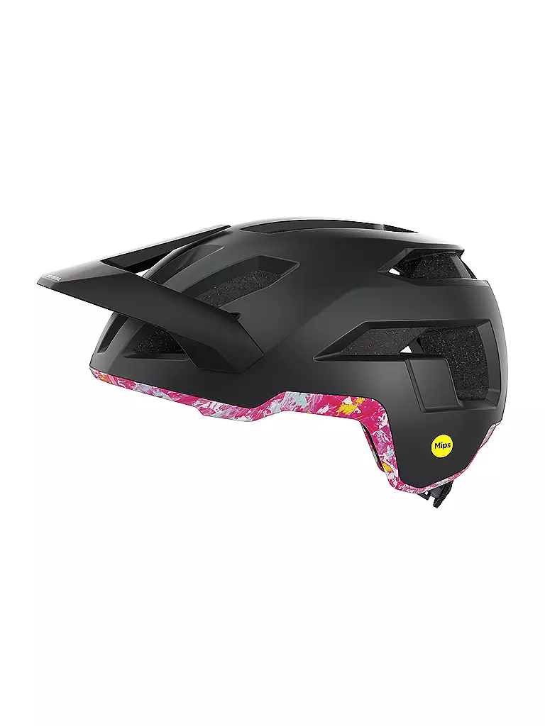 ALPINA | Casco de bicicleta Taunus Mips |