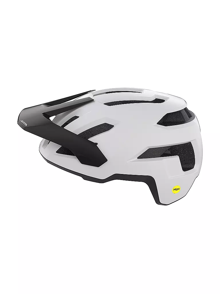 ALPINA | Casco de bicicleta Taunus Mips | 