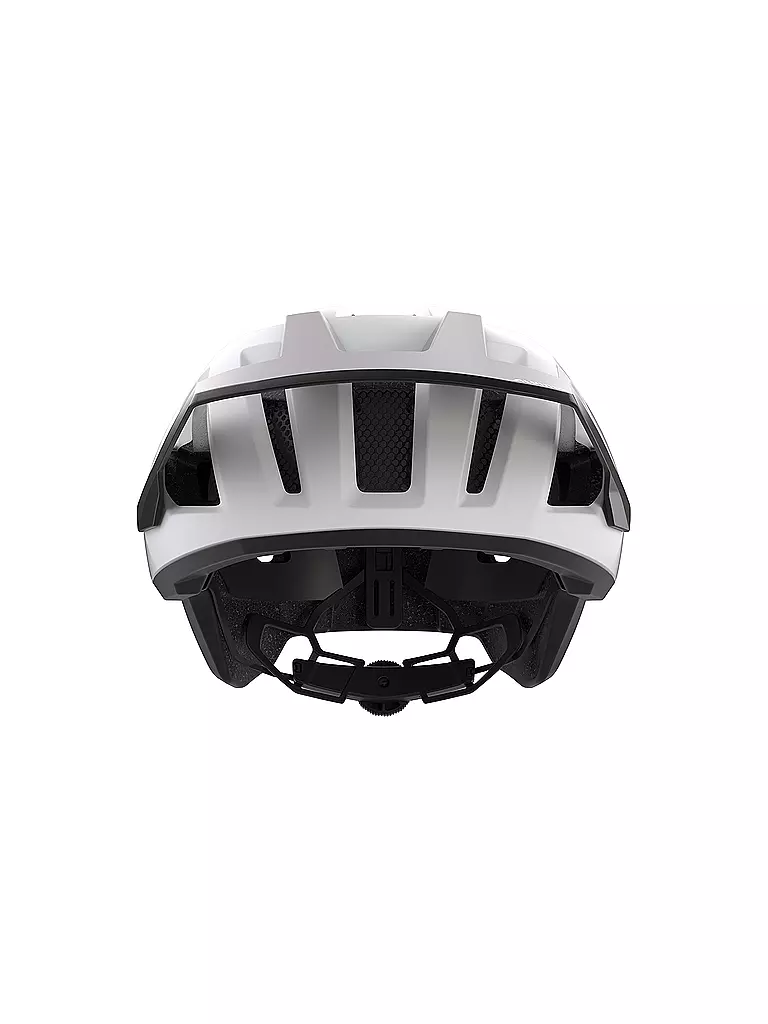ALPINA | Casco de bicicleta Taunus Mips | 