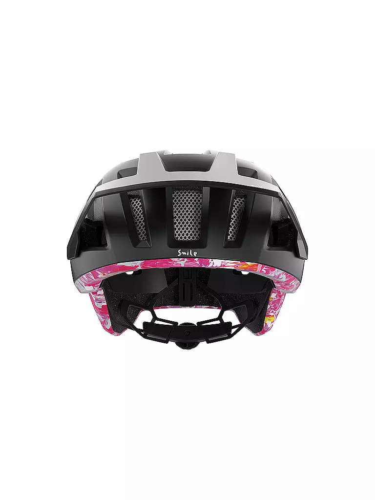 ALPINA | Casco de bicicleta Taunus Mips |