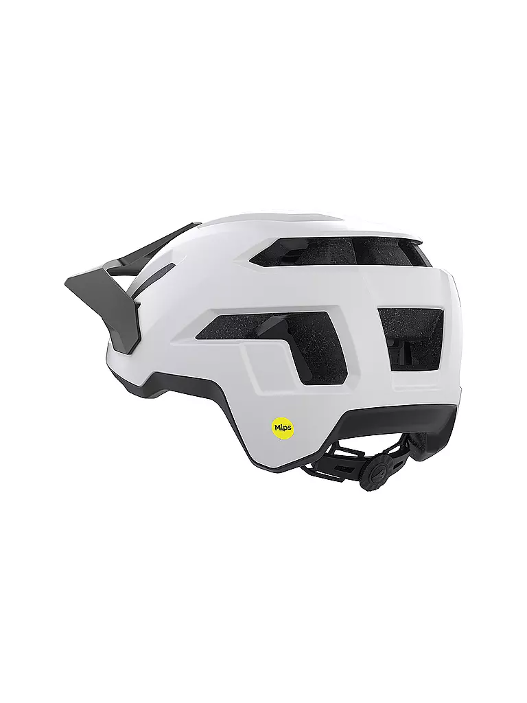 ALPINA | Casco de bicicleta Taunus Mips | 