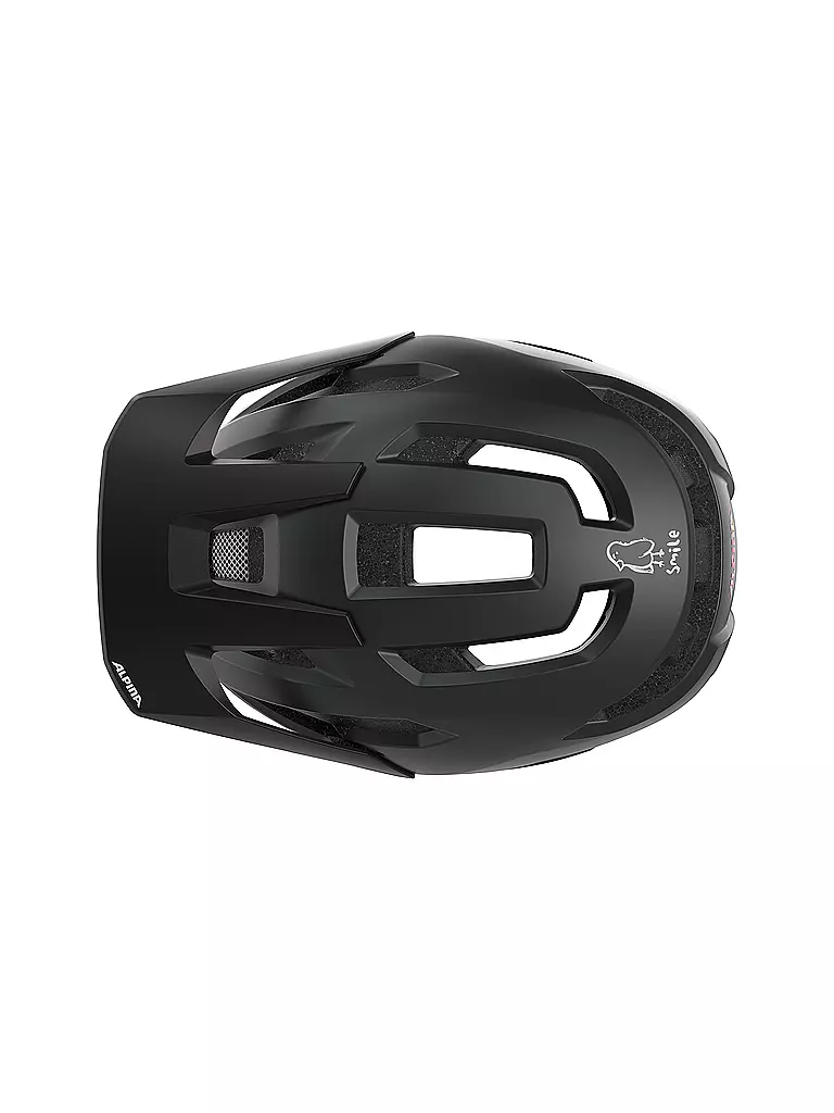 ALPINA | Casco de bicicleta Taunus Mips |