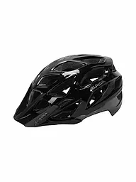 ALPINA | Casco de bicicleta Thunder 3.0 | Negro