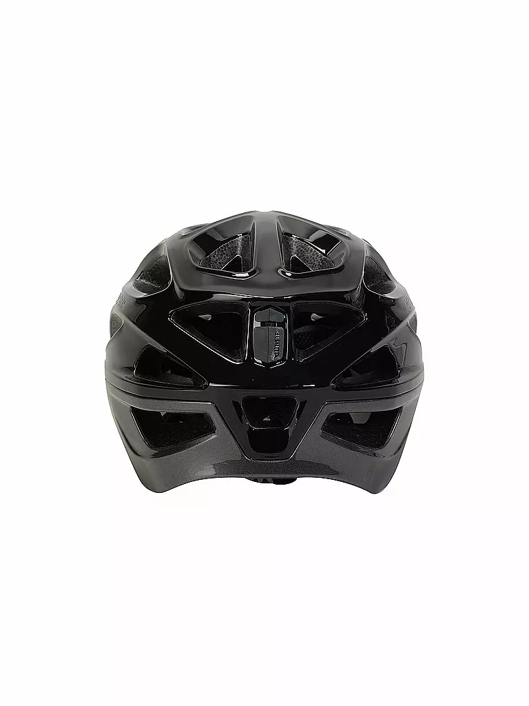 ALPINA | Casco de bicicleta Thunder 3.0 |