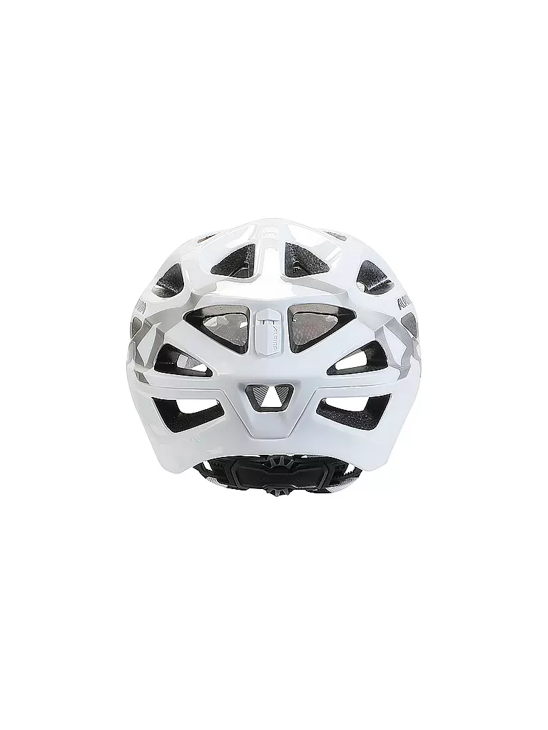 ALPINA | Casco de bicicleta Thunder 3.0 |