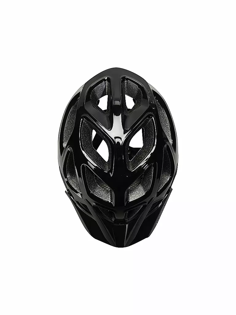 ALPINA | Casco de bicicleta Thunder 3.0 |