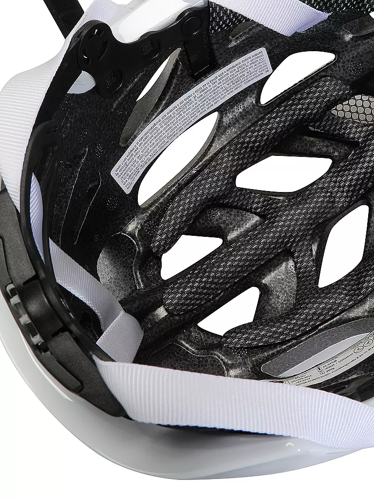 ALPINA | Casco de bicicleta Thunder 3.0 |