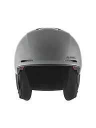 ALPINA | Casco de esquí Brix | Gris