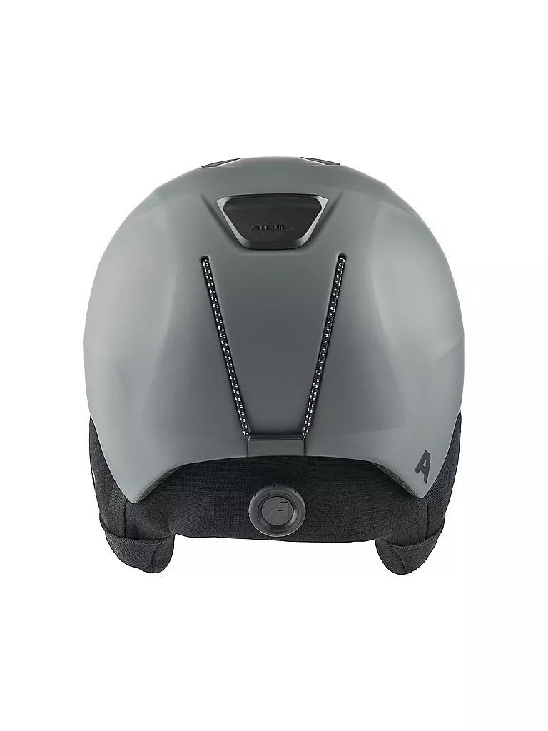 ALPINA | Casco de esquí Brix |