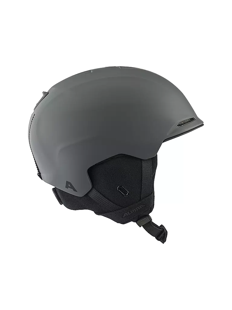 ALPINA | Casco de esquí Brix |
