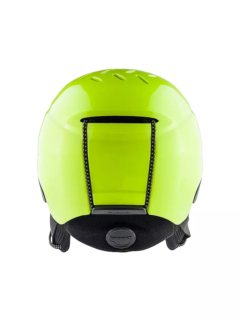 ALPINA | Casco de esquí infantil Pizi |