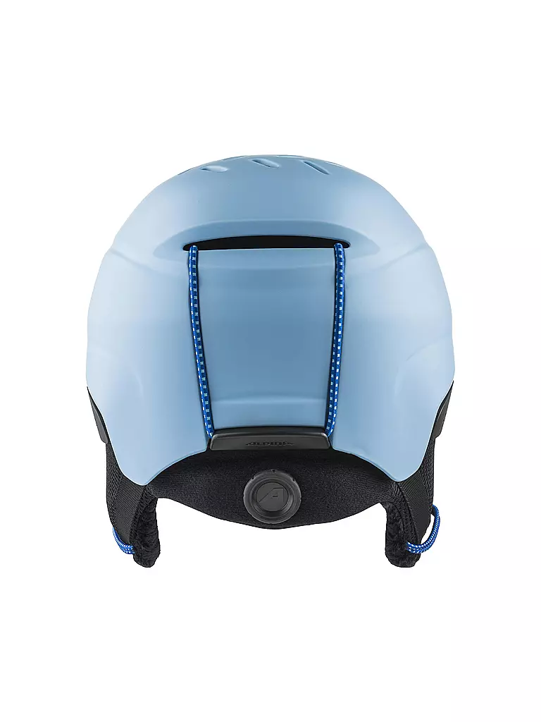 ALPINA | Casco de esquí infantil Pizi |