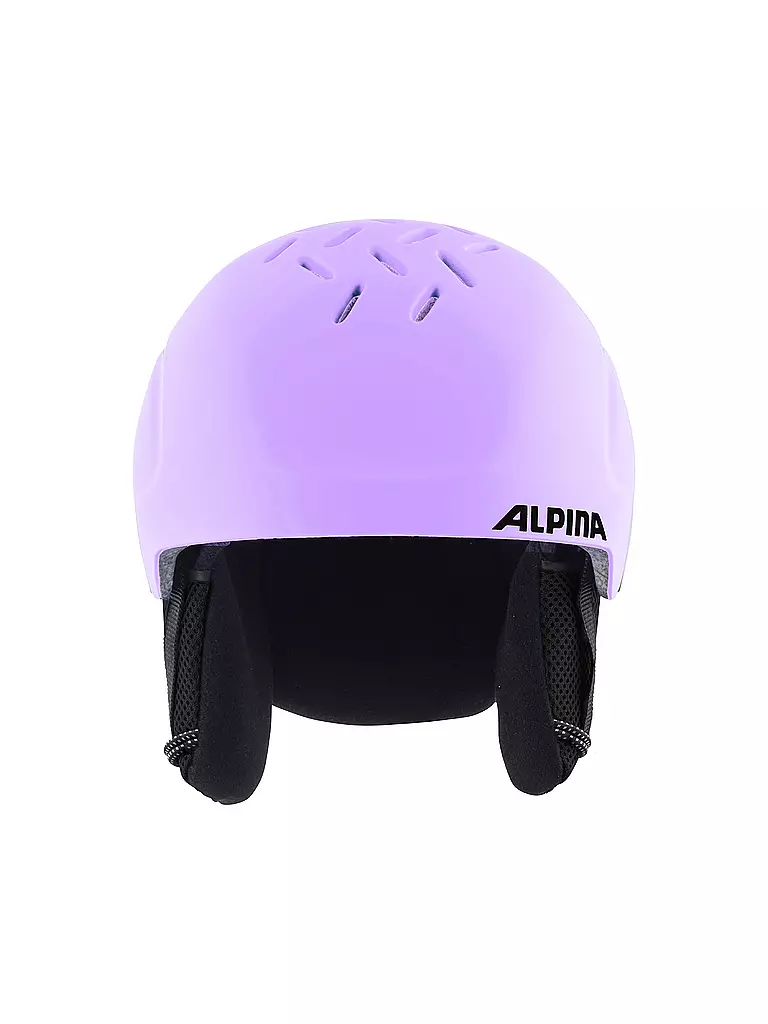 ALPINA | Casco de esquí infantil Pizi |