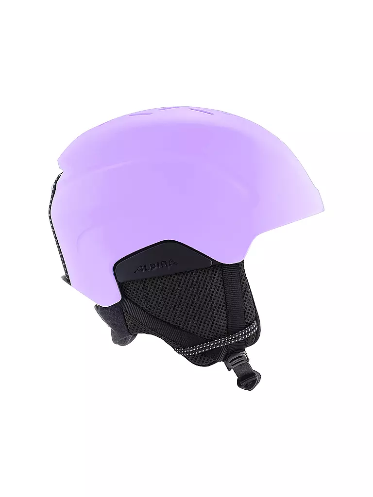 ALPINA | Casco de esquí infantil Pizi |