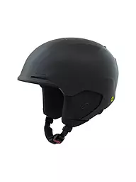 ALPINA | Casco de esquí Kroon MIPS | Negro