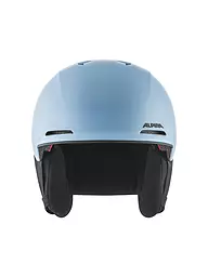 ALPINA | Casco de esquí Kroon MIPS | Azul