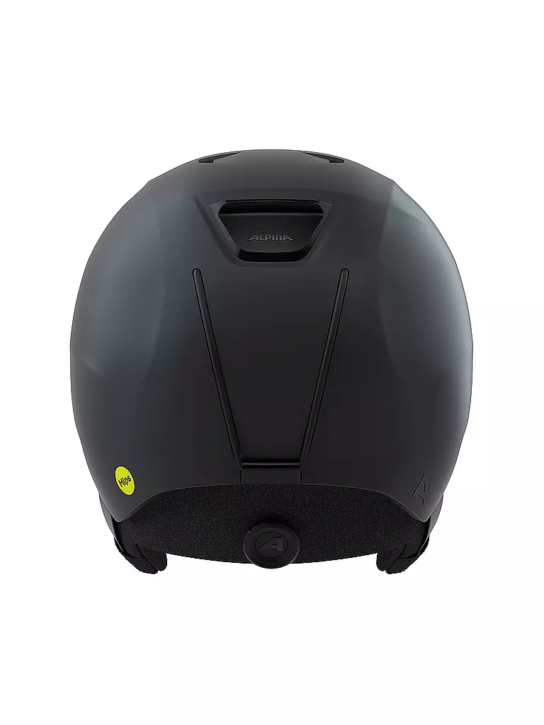 ALPINA | Casco de esquí Kroon MIPS |