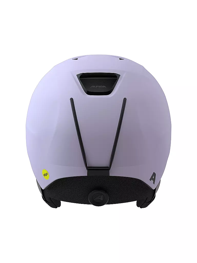 ALPINA | Casco de esquí Kroon MIPS |