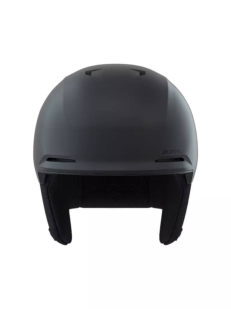 ALPINA | Casco de esquí Kroon MIPS |