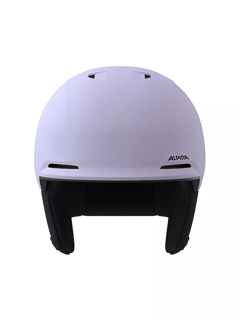 ALPINA | Casco de esquí Kroon MIPS |