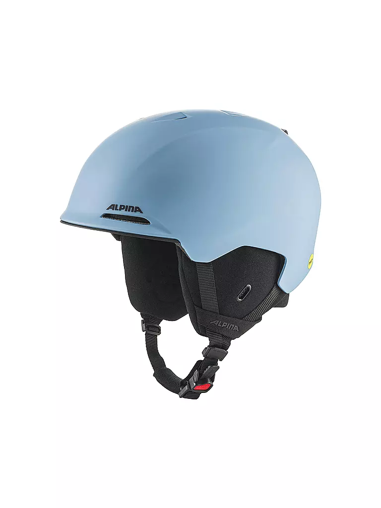 ALPINA | Casco de esquí Kroon MIPS |