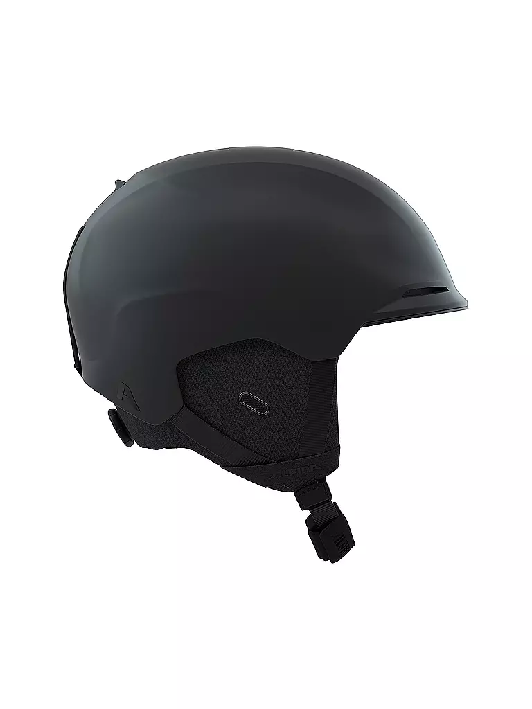 ALPINA | Casco de esquí Kroon MIPS |