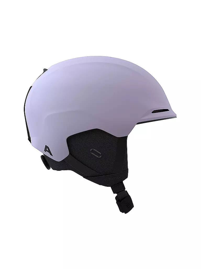 ALPINA | Casco de esquí Kroon MIPS |