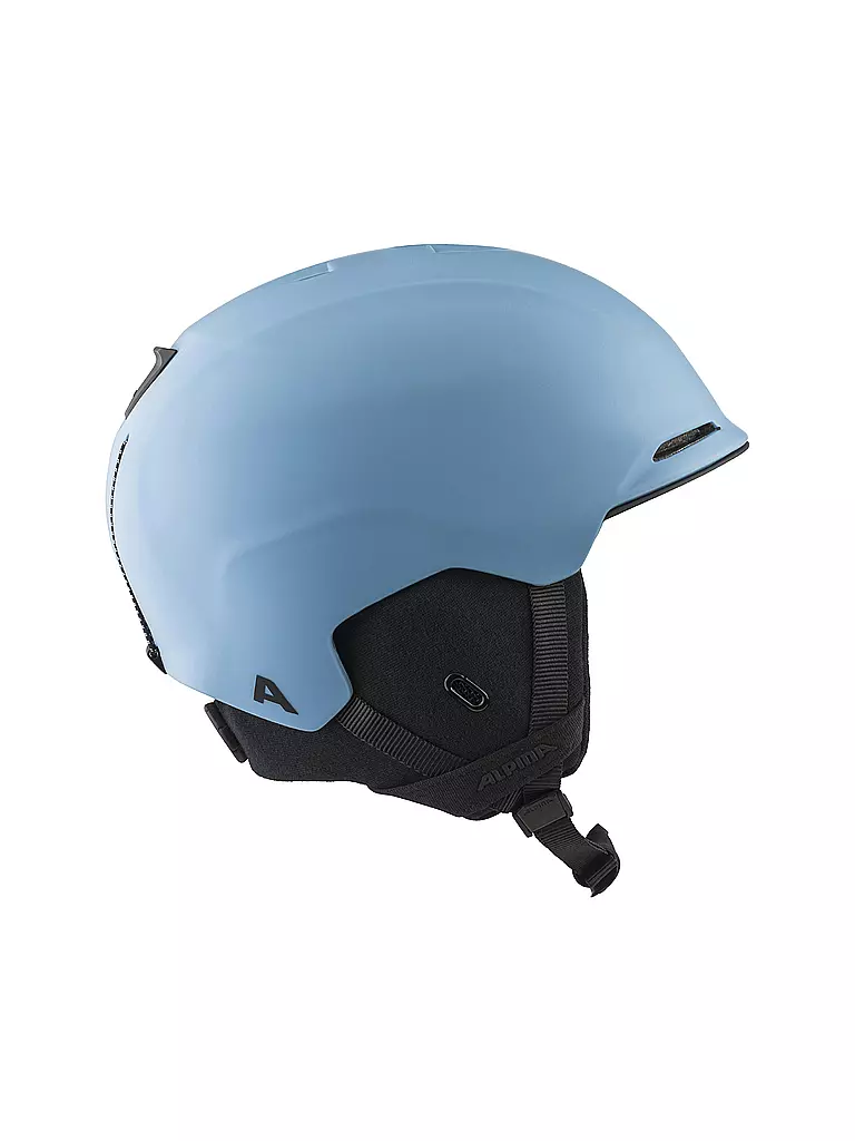 ALPINA | Casco de esquí Kroon MIPS |