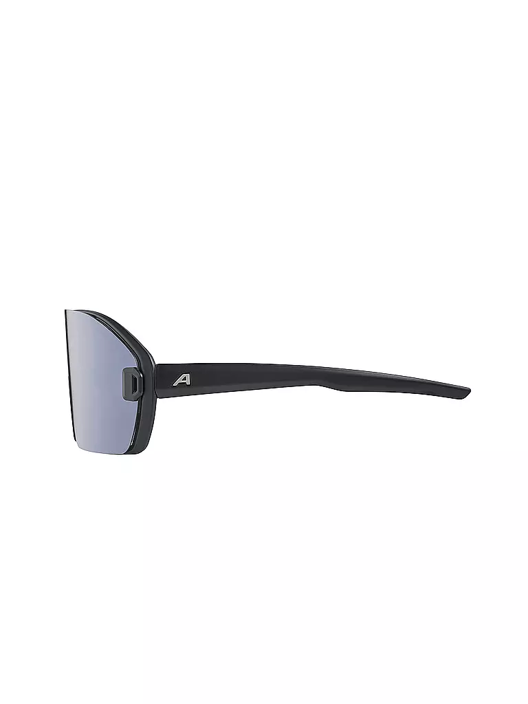 ALPINA | Gafas de ciclismo Bonfire Mag para hombre |