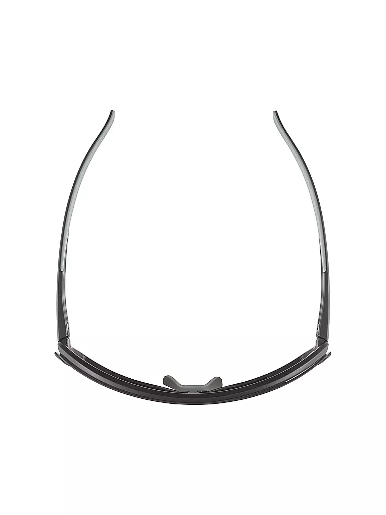 ALPINA | Gafas de ciclismo Bonfire Mag para hombre |