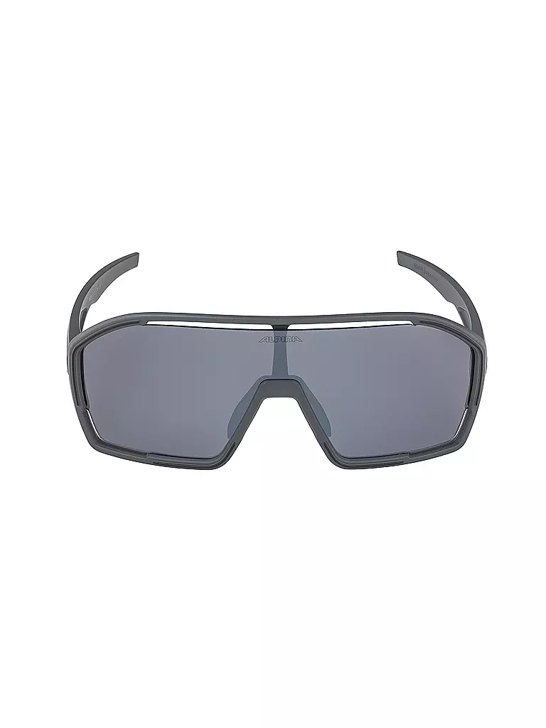 ALPINA | Gafas de ciclismo Bonfire para hombre |
