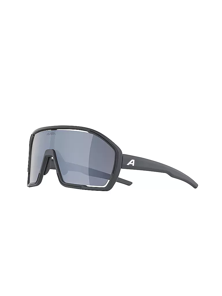ALPINA | Gafas de ciclismo Bonfire para hombre |