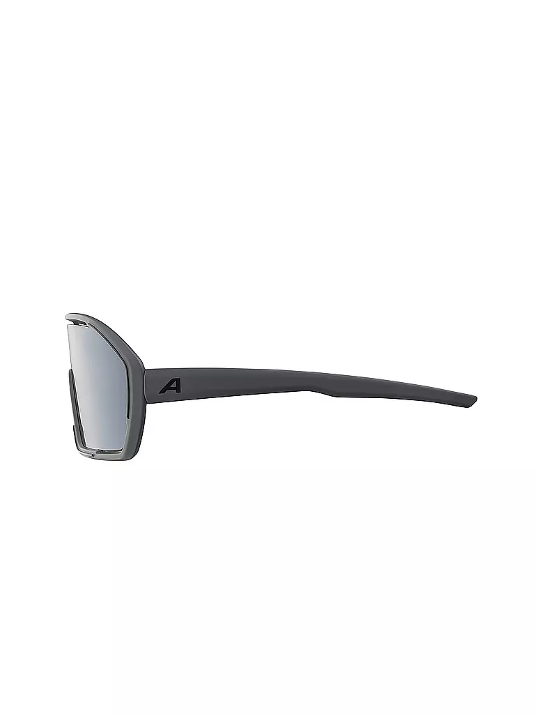 ALPINA | Gafas de ciclismo Bonfire para hombre |