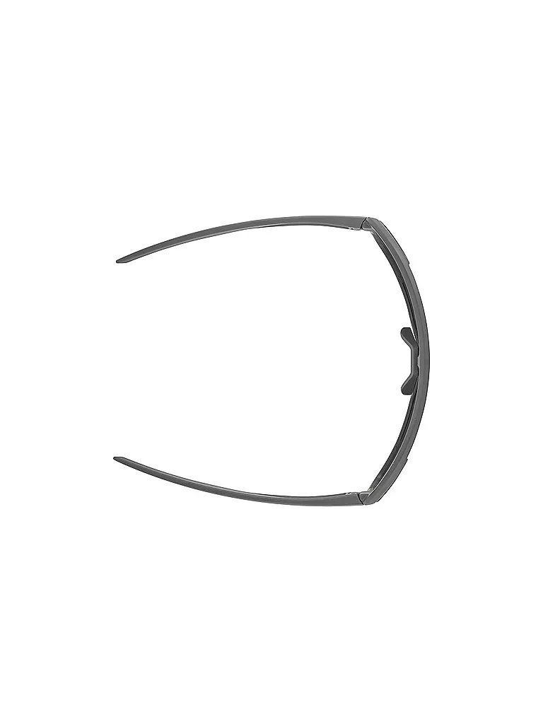 ALPINA | Gafas de ciclismo Bonfire para hombre |