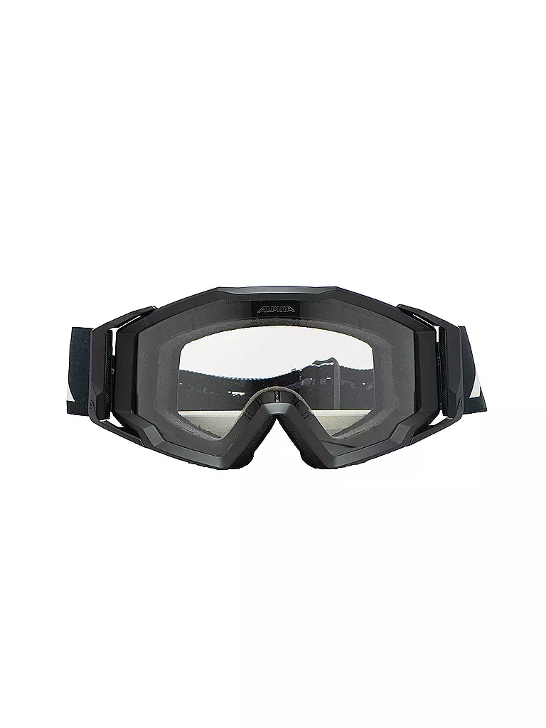 ALPINA | Gafas de ciclismo Circus |