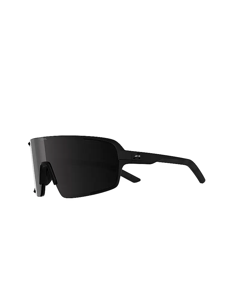 ALPINA | Gafas de ciclismo Lumin para mujer | 