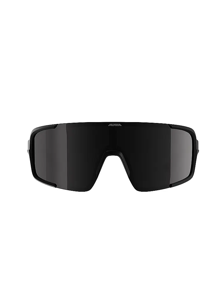 ALPINA | Gafas de ciclismo Lumin para mujer | 