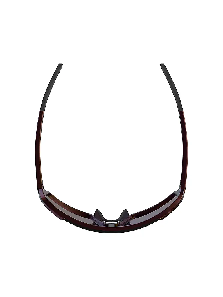 ALPINA | Gafas de ciclismo Lumin para mujer | 