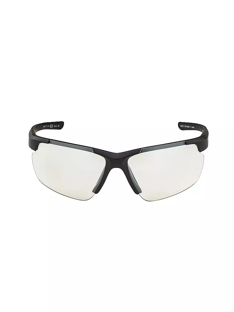 ALPINA | Gafas de ciclismo para hombre Defey HR |