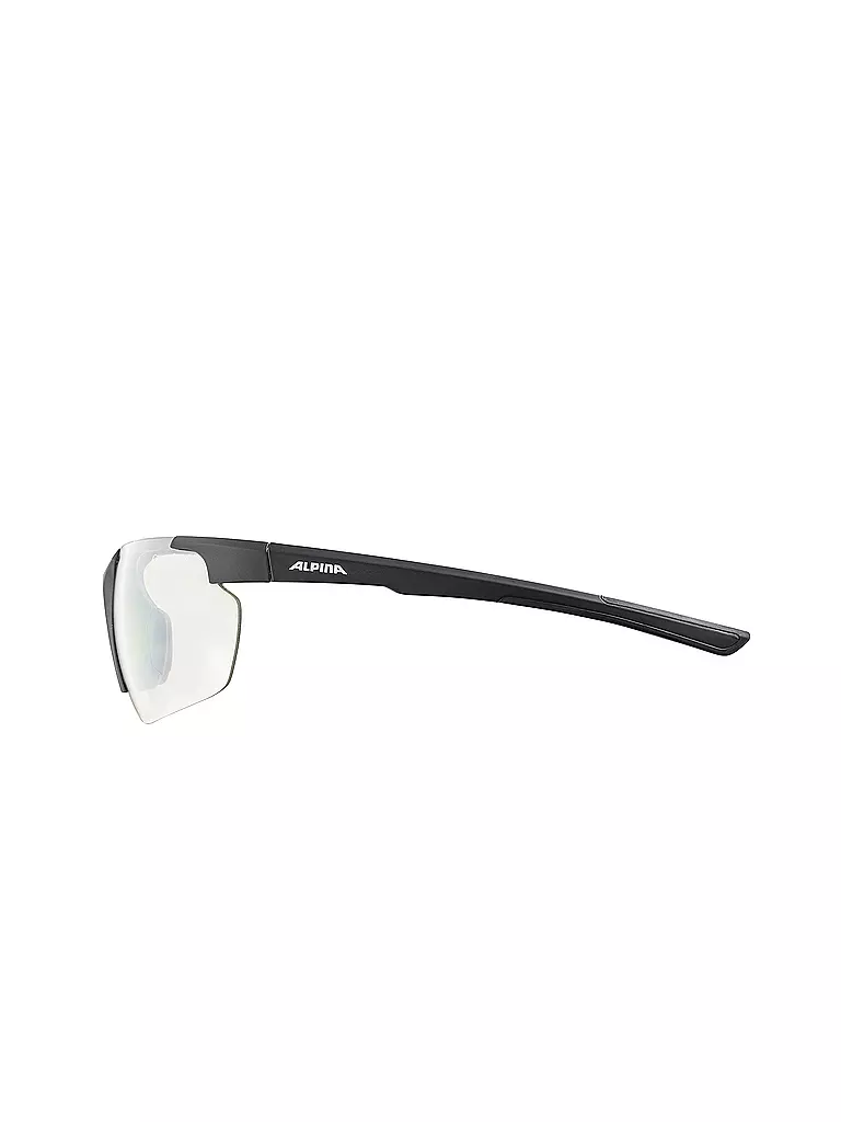 ALPINA | Gafas de ciclismo para hombre Defey HR |