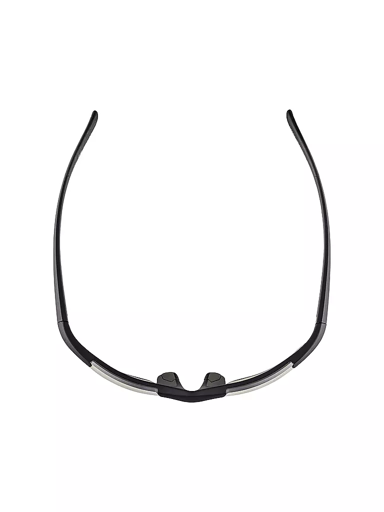 ALPINA | Gafas de ciclismo para hombre Defey HR |