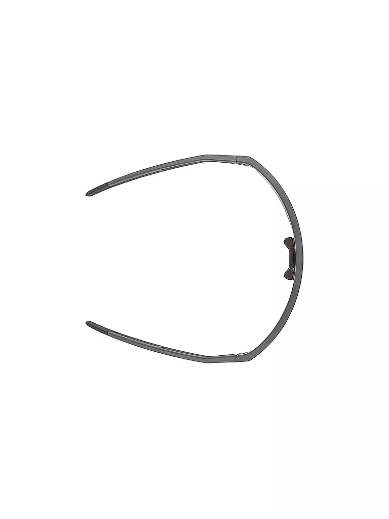 ALPINA | Gafas de ciclismo para hombre Sonic HR Q |