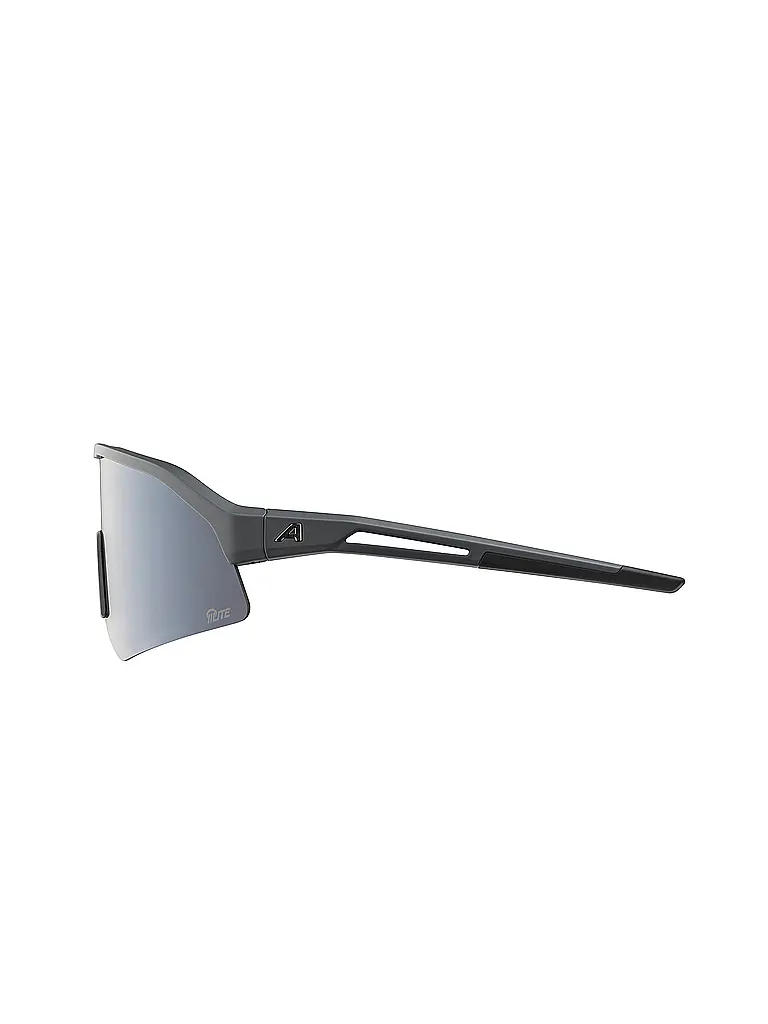 ALPINA | Gafas de ciclismo para hombre Sonic HR Q-Lite |