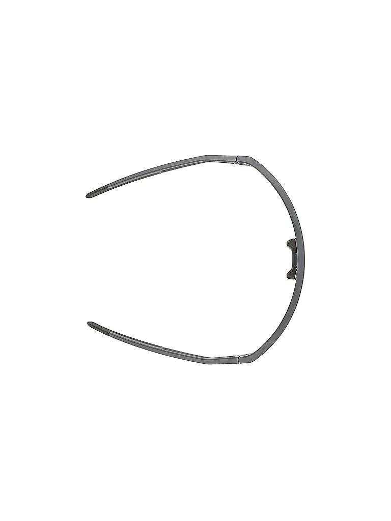 ALPINA | Gafas de ciclismo para hombre Sonic HR Q-Lite | 