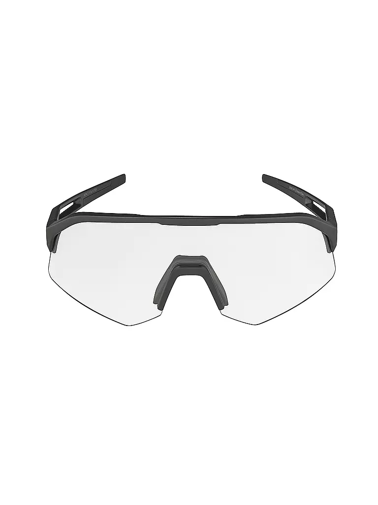 ALPINA | Gafas de ciclismo para hombre Sonic HR Vario |