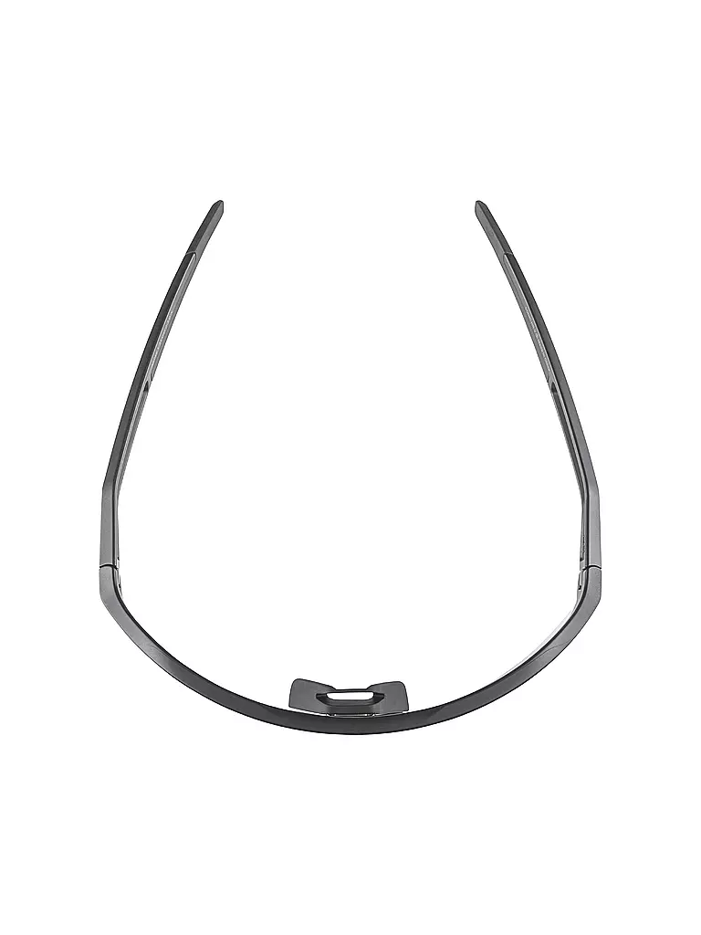 ALPINA | Gafas de ciclismo para hombre Sonic HR Vario |